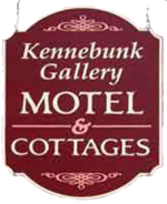 Kennebunk Cottages and Motel, Kennebunkport Summer Rentals and Motel